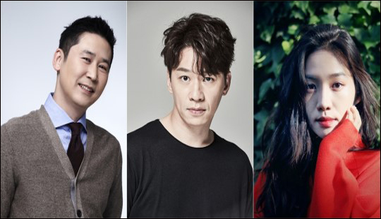 포레스트컴퍼니 이미지