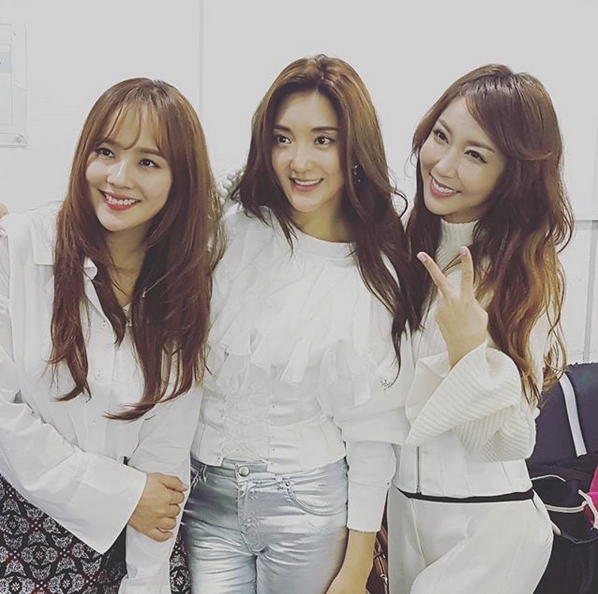 유진 이미지