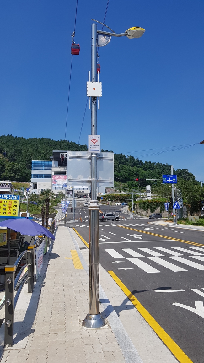 용궁카서비스 이미지