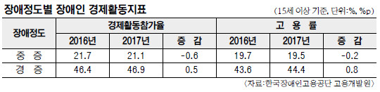 20180803000107290odqn.jpg