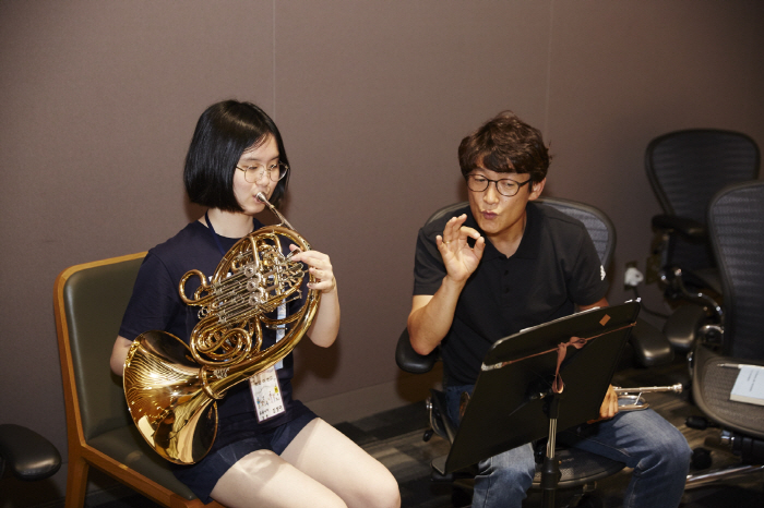 뽀꼬뽀꼬 이미지