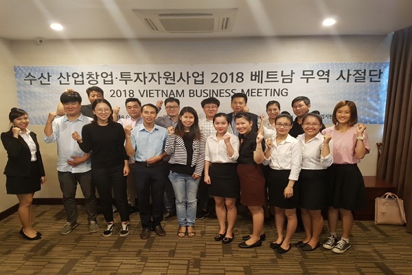 목포수산 이미지