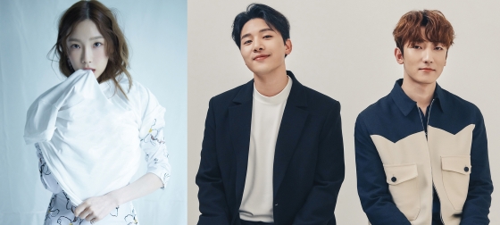 컬쳐스테이션 이미지