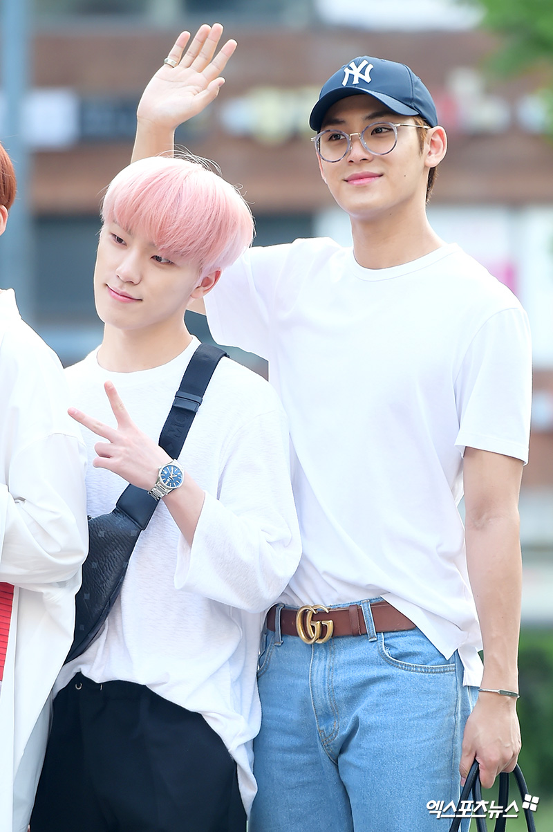 디노 이미지