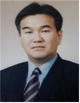 케이에스환경 이미지
