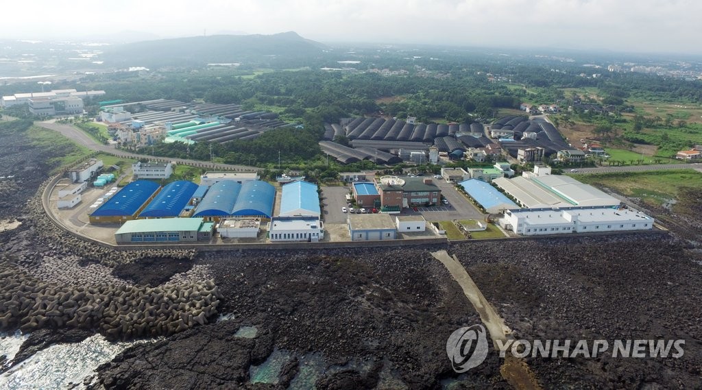 제주해양수산 이미지