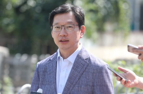 [이미지출처=연합뉴스]