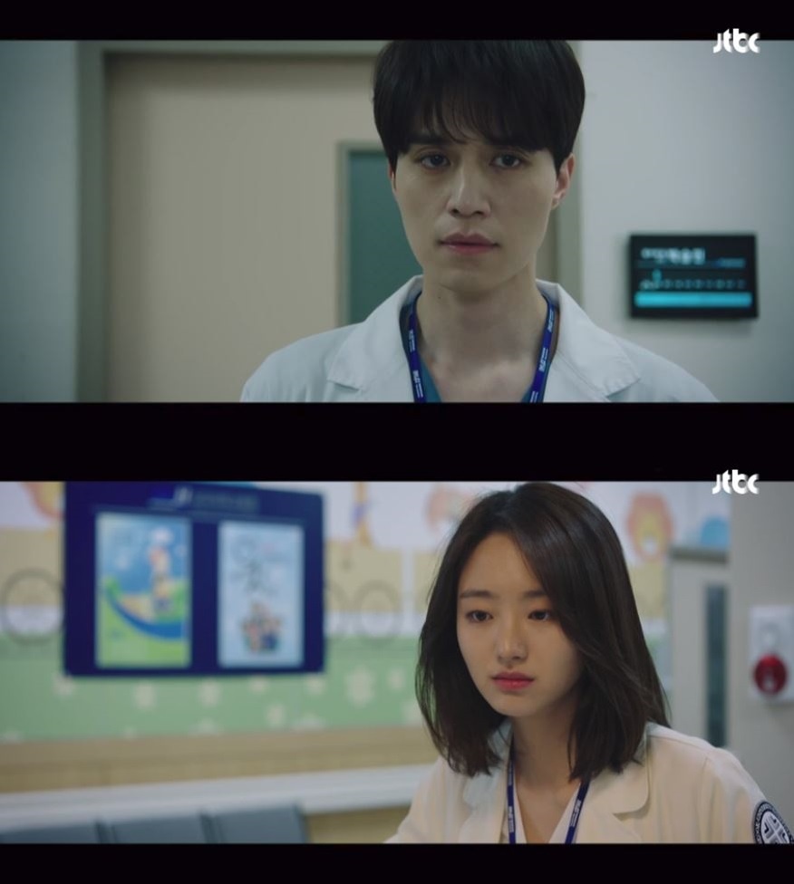 예진라이프 이미지