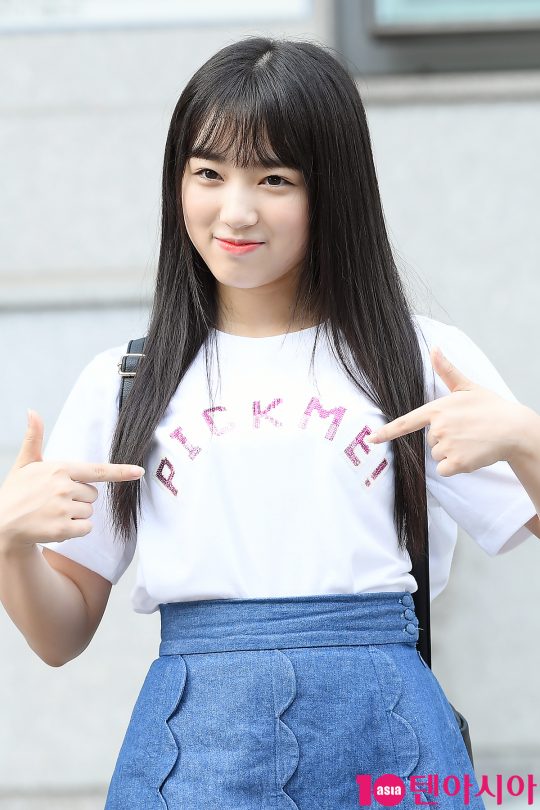 픽미픽미 이미지