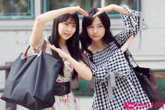 미루 이미지