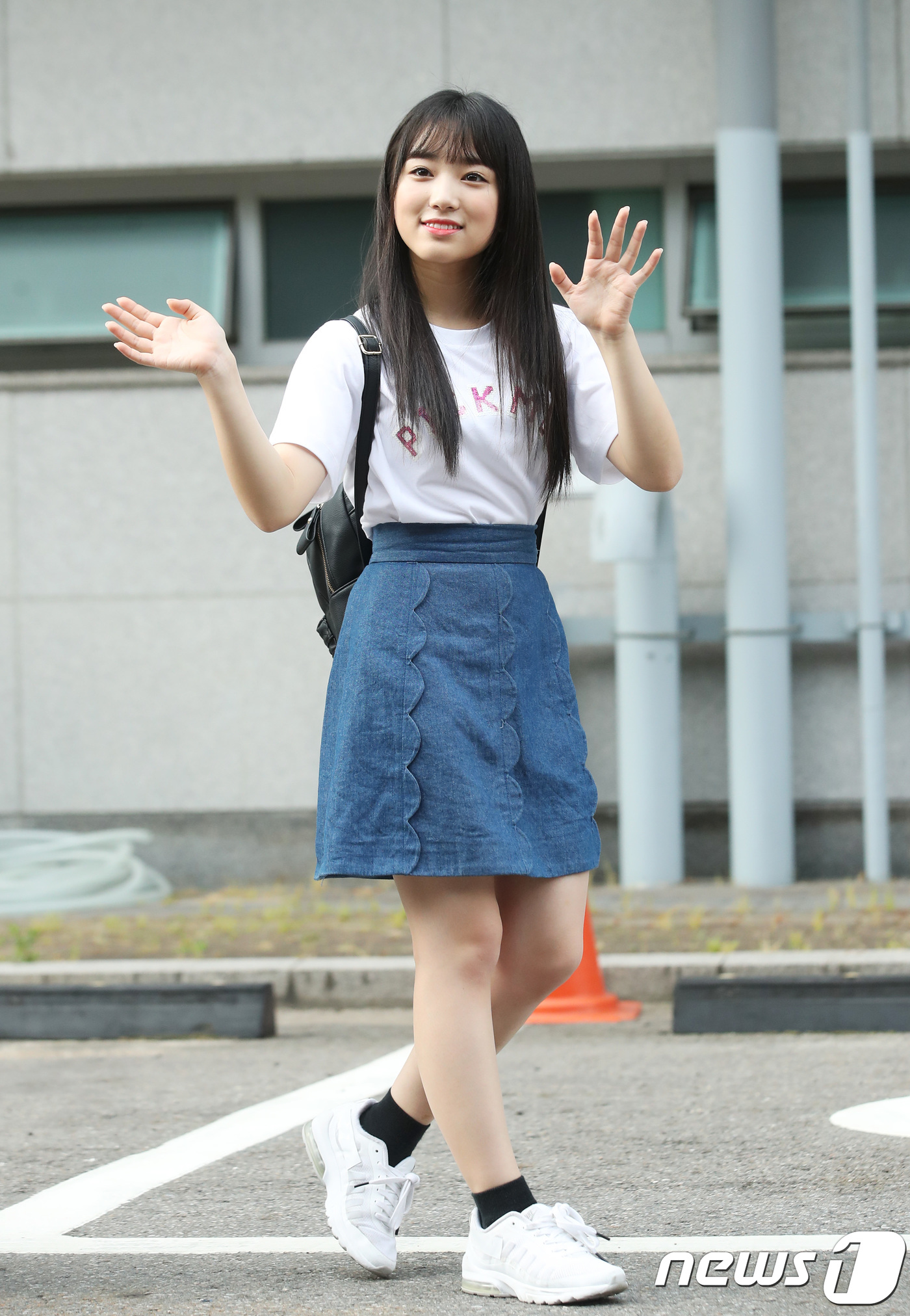 픽미픽미 이미지