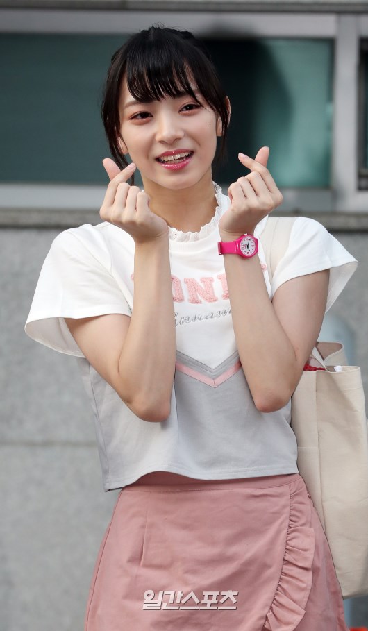 고토 이미지