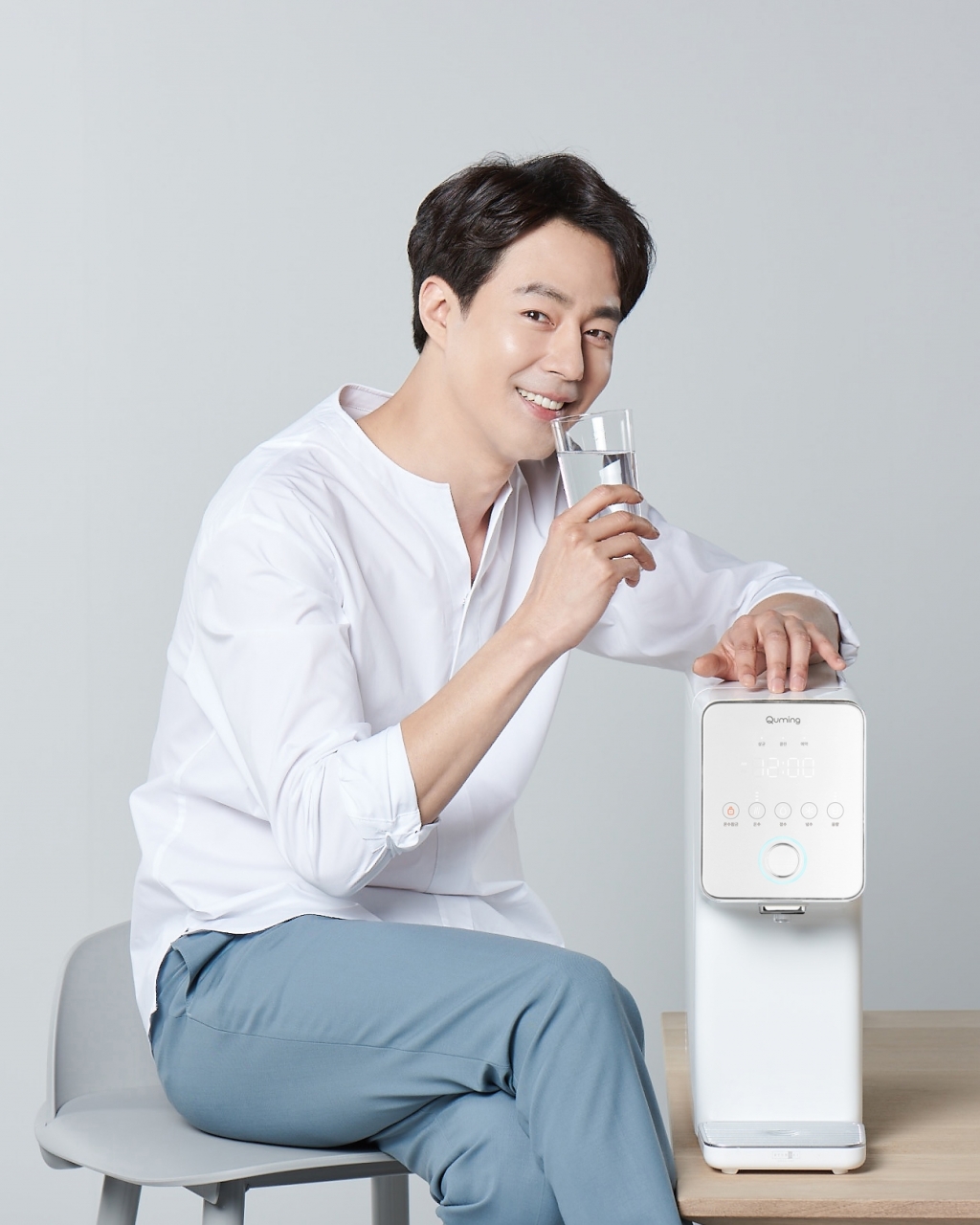 현대렌탈서비스 이미지