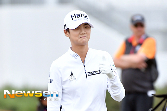 엄지척 이미지
