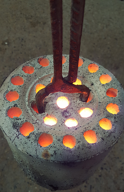 대한연탄사업 이미지