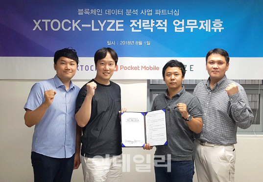 주식회사 데이터랩스 이미지
