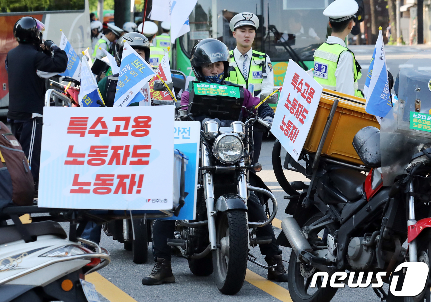 청운실업 이미지