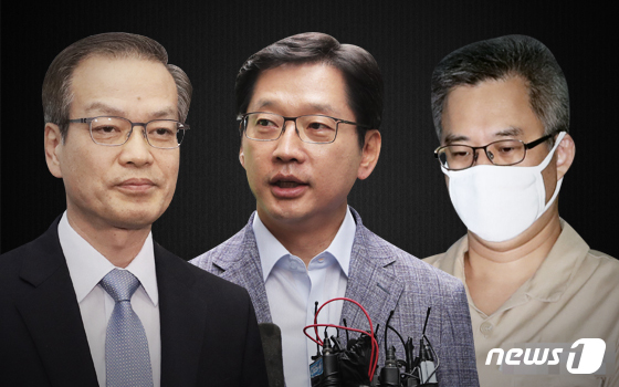 © News1 이은주 디자이너