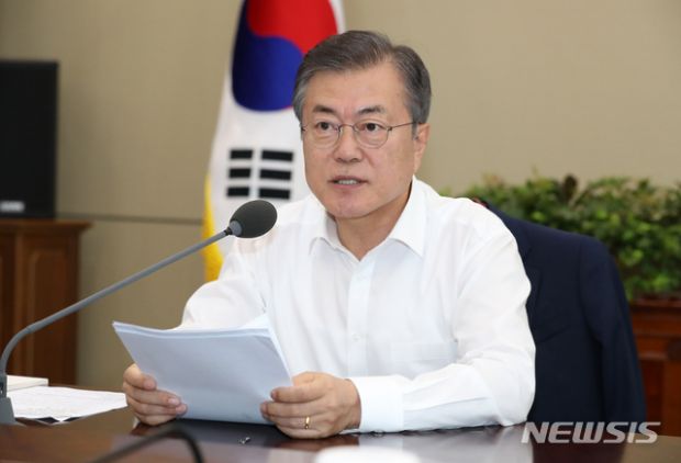 안**-7 이미지