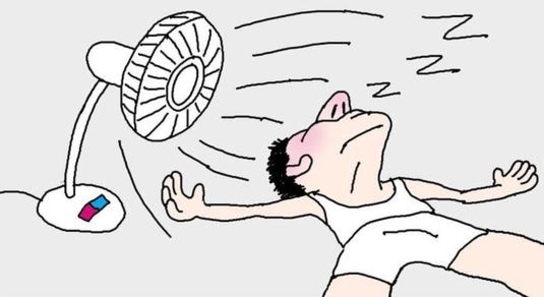 조선DB