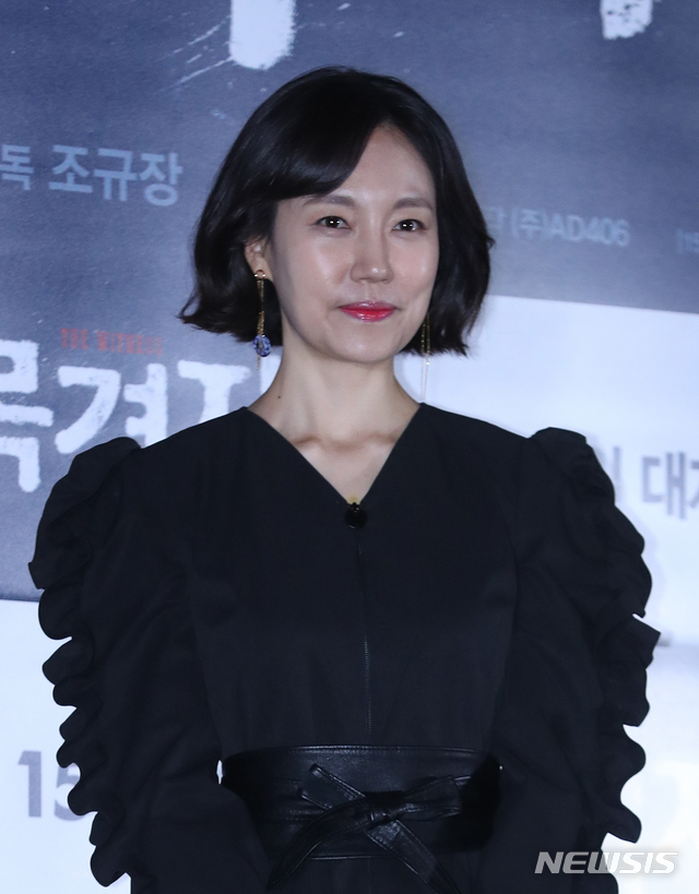 진경 이미지
