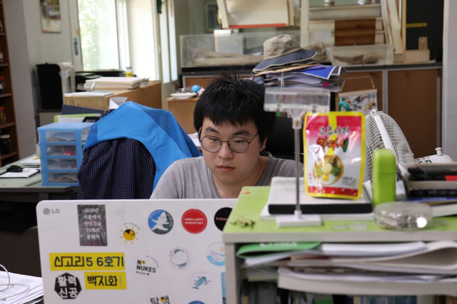 서울환경 이미지