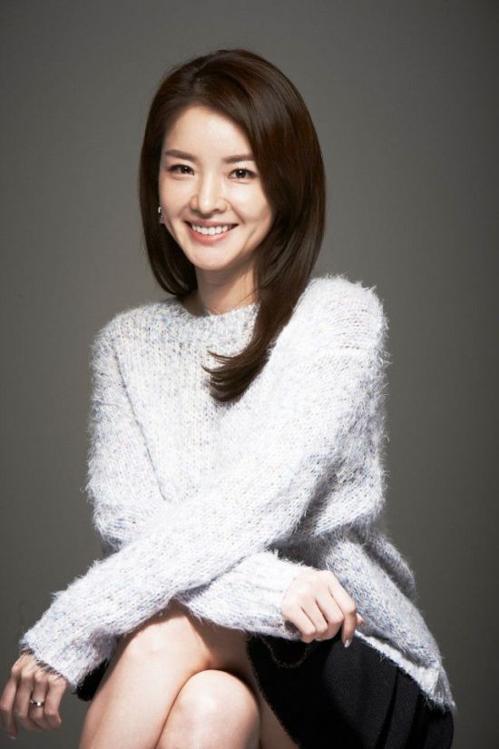 메이져세븐컴퍼니 이미지