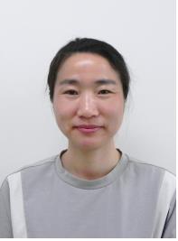 국방과학연구소 이미지