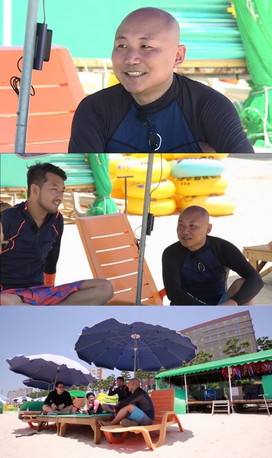 (주)에스비에스미디어넷 이미지