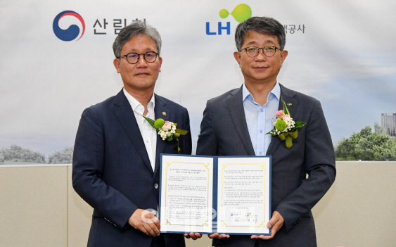 그린숲케어 이미지