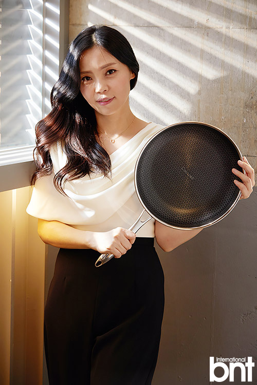우아푸드 이미지