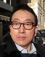 국민 샤슬릭 이미지