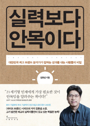 안목 이미지