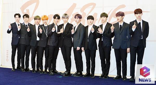 <p>Wanna One, who celebrated its 1st anniversary, told his fans through his letter.</p><p>On 7th Wanna One official Instagram, members hands letters were posted in time order and pleased the fans.</p><p>Wanna One, formed with Mnet Produce 101 Season 2, has 11 members and debuted on August 7, last year. Today (7th), it has a deep meaning to day fans who celebrate their 1st anniversary.</p><p>To this, fans already boasted the phrase I love Wanna One to the portal site real time search word 1st place boasted love for a special artist, while Wanna One touched hand notes as well as events I rewarded my love.</p><p>Next I gathered the full text of the contents of the hand mail sent by the Wanna One member to the fans. Since it is classified, lets meet the more lovely fans and the love of Wanna One.</p><p>▼ We specialize in Fan Min Hyeong Mail.</p><p>Warner Bull !!!! Wanna One and Warner Table celebrated its 1st anniversary - August 7, 2017 I saw the ecstatic and surprised Warner Buru seen on the day lift when I made a showcase I think a while ago Time lasted a year that it was already together. I want to see what Wanna One and the Warner table have accomplished for a time of 1 year, and I still wish to see a lot of things passed by now. There is a Warner table that gives Wanna One always happiness than anyone else, more effort and support, love, can give love, Thank you for being such an object!</p><p>▼ Specialized in Idefi Mail.</p><p>We will make much better memories than the memories weve had so far, so please always support us with the trust of us! I felt while watching the Warner Cable which gives uniform love from Debut Shokon to Music Broadcasting, Various Events, Pencon, our World Tour, even though my family loved it like this,</p><p>Very Well, Thank You even if you have someone to watch. Perhaps if we have a moment to separate for a while, we will definitely be reuniting so do not worry too much or be sad! If you can comfort and become a force to everyone, you can stay with us anytime anywhere! There is a Warner table and Wanna One always remember the words deeply carved in my chest! Warner Bull I love you from the bottom of my heart!</p><p>▼ Specialized in Kim · Jeffan Mail.</p><p>We will give Wanna One a difficult and happy year, thank you from the bottom of my heart We will prepare the rest of the album with fans of regret without any regrets.</p><p>At the beginning of Shokon, I was touched hard to believe that I was singing songs under really many stars</p><p>Already Time If you think too much like this Time will stop as it is The wind will also grow big.</p><p>Happy and fun Time will flow rapidly. So, you will feel even more, and think that future appearance is more important, we can grow more coolly and be able to drill impressively We are going to talk with Warner Burs talking about music that will help us talk a lot and expect us I hope I do not respond to love yet, so stay by my side as far as I can. Do not hurt, do not worry about us, be healthy and happy.</p><p>▼ We specialize in Bakujifunmail.</p><p>We Warner Bull! It is a great honor for me to be with you all the happy moments that I can never return to never again, I think that the Maeil Broadcasting Network will only fly! Warner Bruk Every day to be a new and wonderful Wanna One every day Please be thankful beyond always and I believe that I will always be with Warner Cable forever I will always be proud warner bulls will always be proud In order to be Wanna One for. I really appreciate and love Warner Bru, who believes in us and loves you</p><p>▼ It specializes in nebula e-mail.</p><p>During the year I felt that I experienced experiencing genuine lifetime living I felt and got infinite love.</p><p>Feeling such feelings, such happiness seems to be the first. Actually, its too precious Very Well, Thank You. Very Well, Thank You Very Well, Thank You. What is the important existence of Warner Bur as a big lovely like Hegogurret in the previous life? I would like to become a person who will live for the Warner Cable in the future so I would like to become a person who lives for the Warner Cable, I am very thankful for the year, and I wish to express my sincere gratitude more than words, I would like to make happiness as I did. Always encouraging, letting me wake you up, Very Well, Thank You. Watch only Warner Bull. I will do my best to be a person who is not short of Warner Bull. Celebrating our first year of happiness, I will find more happy days in the future, I love you, I love you napsida</p><p>▼ Specialized in cold campaign mail.</p><p>Even if I am near, I am grateful.</p><p>I am encouraged very much, I am happy and happy all day long</p><p>It seems to be too good that there is only a happy memory that one year passed really quickly with Warner Cable</p><p>Do we always have memories together until the end</p><p>Such opportunities, the next life, will not be incarnate. It is a very important opportunity, so it seems I can never forget it. There are so many of us we have received during the past year, so now I will be able to make Warner table happy now. Effort to make Warner Bull a truly proud singer! Lets show a lot more fashionable and adorable figure!</p><p>And we should always think each other inside our hearts together!</p><p>If you are in the heart of each other, even if you are away, will not they be with you?</p><p>We will make more than happy days as we passed one year! Warner Bur always thankful and always thankful!</p><p>▼ Specialized in river Daniel mail.</p><p>Then, if there is something serious</p><p>It would be nice if we could help,</p><p>If there is sad things our music</p><p>When it comes to healing,</p><p>If life feels lethargic</p><p>Our stage energies</p><p>I hope you find it.</p><p>More nice stage</p><p>Long-lasting desire for better music</p><p>The chance to be a research is right,</p><p>Warner table looking at us</p><p>It is becoming power! The idea is</p><p>Because it was big, Warner assembly was also</p><p>It would be nice if we could help (laugh)</p><p>One year and Time went so soon</p><p>The rest of that time passed away</p><p>Because beautiful memories cherished,</p><p>We will continue to walk on our beautiful flower road at once!</p><p>Future Time</p><p>While viewing beautifully, again</p><p>We are Wanna Ones</p><p>Thank you for becoming a fan and supporting us. I hope you keep watching the way of Wanna One and watching it and supporting it.</p><p>I will always support Warner Bull!</p><p>▼ Specialized in Okina voice actress mail.</p><p>I learned happiness through Warner Cable, I learned above and learned love.</p><p>I could have such a happy thing every moment</p><p>I could not get a big consolation in my life to someone</p><p>I am receiving a tremendous love now and Im in love I have never felt before</p><p>I did not have a precious year like this while living.</p><p>Probably I think so.</p><p>I think that it is a matter of thinking to bring happiness and many things together with Warner Cable which did not think at all.</p><p>▼ and specialized in Ikwang Lin Mail.</p><p>What I needed most, Warner Bru fulfilled as hard as one. I saw almost Maeil Broadcasting Network in such a figure for almost a year, so I thought that I was too happy and I will continue to the end. In fact, I always thank each time saying that I appreciate it when I sorry sorry I could do my heart. Because it is important for every one of us but we are sorry that we can not thank you directly visiting like this one by one. Maximum efforts from that goal. Please keep on waiting while watching. Very Well, Thank You!</p><p>▼ Begin specializing in Young Mail.</p><p>There is more to say. . . Warner Bull Really appreciate Calmly support each time I support you too much I wanted to definitely deliver an encouraging lower word surely One year has passed I have not done so now 〓 〓 Im sorry.</p><p>Huh. . . Really Warner Bull and sending time are sorry for the idea that another year passed, and on the other hand, Wanna One who is too appreciative is the reason we exist Warner Burr! I shyly ride the feeling of warmth and have a heart in my mind Warner bull does not have much electrolysis Warner Bull really know very much thankfully do you know that? (Lol)</p><p>Believe that I believe, Warner Bull</p><p>I am also embarrassed or foolish to the people who love me very much too. . .</p><p>I will work harder from now on! No, I can do my best!</p><p>For Warner Bull</p><p>I have not been impressed by seeing this sentence right now, is not it? Yo www</p><p>I will be more impressed from now on, so I will not receive it now. . . LOL Hehehe</p><p>I think that I truly ran into thinking only Warner Bull in the past year</p><p>When thinking about Warner Bull when thinking about Warner Bull while rehearsing but thinking about Warner Bull, when thinking about Warner Bull when thinking about Warner Bull, when thinking about Warner Bull at the end of the schedule, even considering Warner Bull, even if I am really tired, I think about Warner Bull, now I write this sentence I think that it is Warner Bull. . .</p><p>In truly looking like this, I think that the word Warner Bull is located on one side of my heart, Warner Bull.</p><p>As I have been at one side of my heart forever, I would like to have it.</p><p>Warner bull loves more than anyone!</p><p>I will only show you how to grow to a wonderful more proud Wanna One without a misunderstanding in the future!</p><p>I love you so much Warner Bull</p><p>▼ specialized in Yunjisong Mail.</p><p>Oh yeah! And the reason why Wanna One was loved by so many people is all thanks to Warner Bull. From the moment I debuted, I always think that Warner table always protected Wanna One next to Wanna One. Wanna One wants to be like a friend in Warner Bull. Look at the same place and keep walking like holding hands, friends! Thank you for always appreciating thousands of times, hundreds of times to feel. Thanks to Warner Bull, we exist and we can do our best. Because I only receive it, my heart hurts when I see it as a warner that I am sorry for giving up. Warner Buru came a lot and got it. There are many things thanks to Warner Bull and there are still many things I would like to do with Warner Cable. Warner Bull is a really good person. Thank you people. Thank you for always looking at us with a clean heart. Thank you for telling me how happy it is to sing in front of someone. We made quite a lot of memories and we packed one by one into the photo album of Wanna One and Warner Bull neatly. Thank you for teaching me what kind of heart I have a loved one. Warner Bull! He just made me happy. It was only good for me. I am sorry, I am grateful and I love you. Warner Bull is a precious friend of Wanna One. Thank you. I can not do, many things.</p><p>Photo = Wanna One Official Instagram</p>