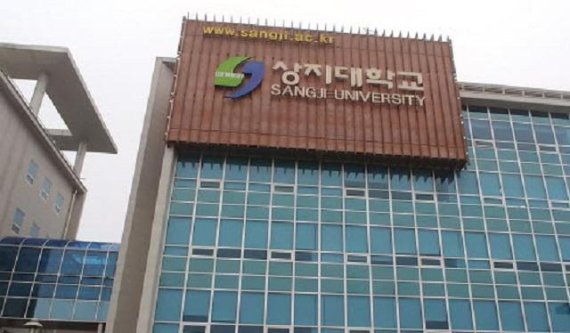 변호사김종철사무소 이미지