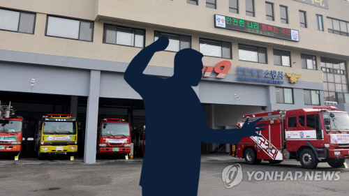 대원노래방 이미지