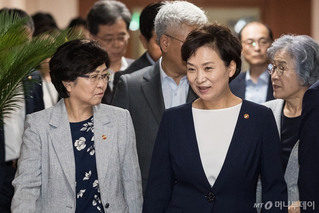 김은경 이미지