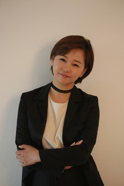 사단법인 한국공연예술협회 이미지