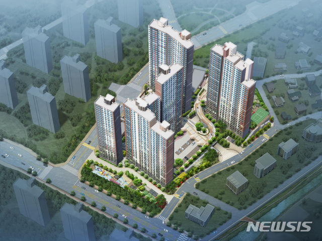 한국마트(춘천점) 이미지