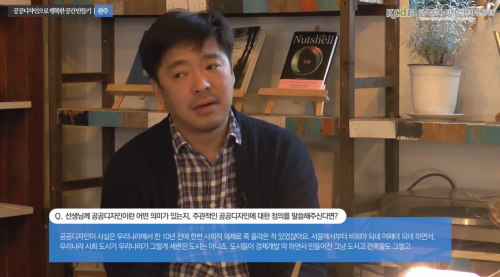 기공원 이미지