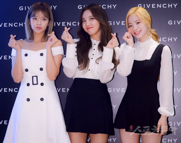 정연 이미지