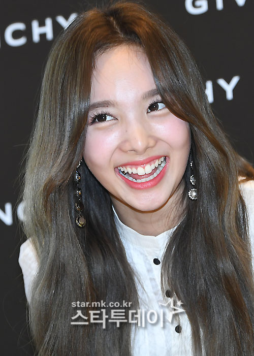 미소에어컨 이미지