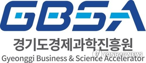 더원산업인력 이미지