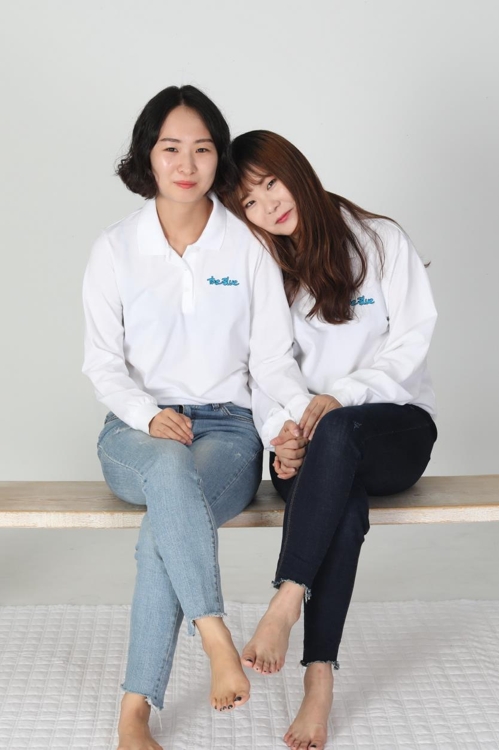 (유)제일마케팅 이미지