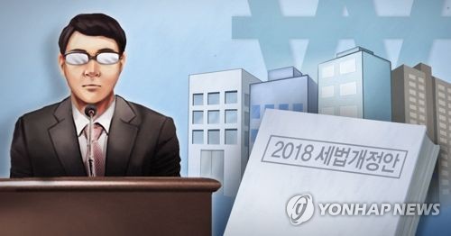 2018  (PG)