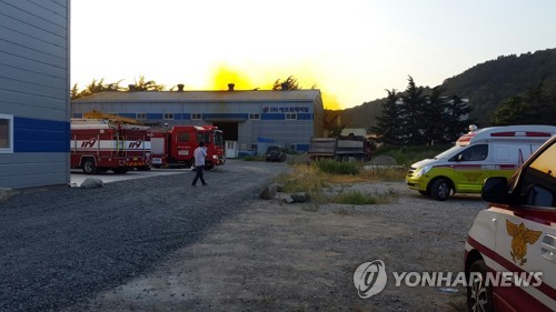 황산인력 이미지