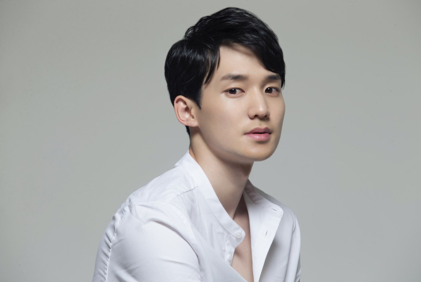 컬쳐스 이미지