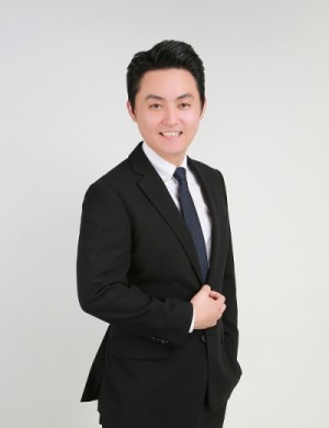 영진디자인 이미지