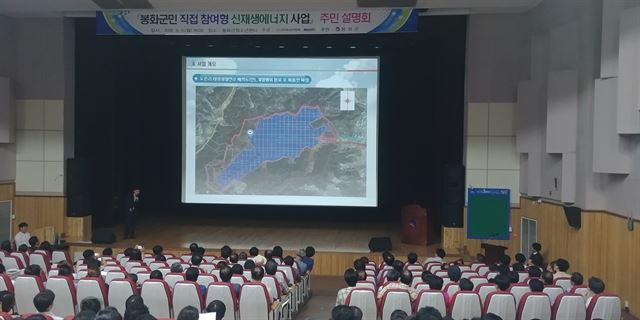 태성이엔씨 이미지