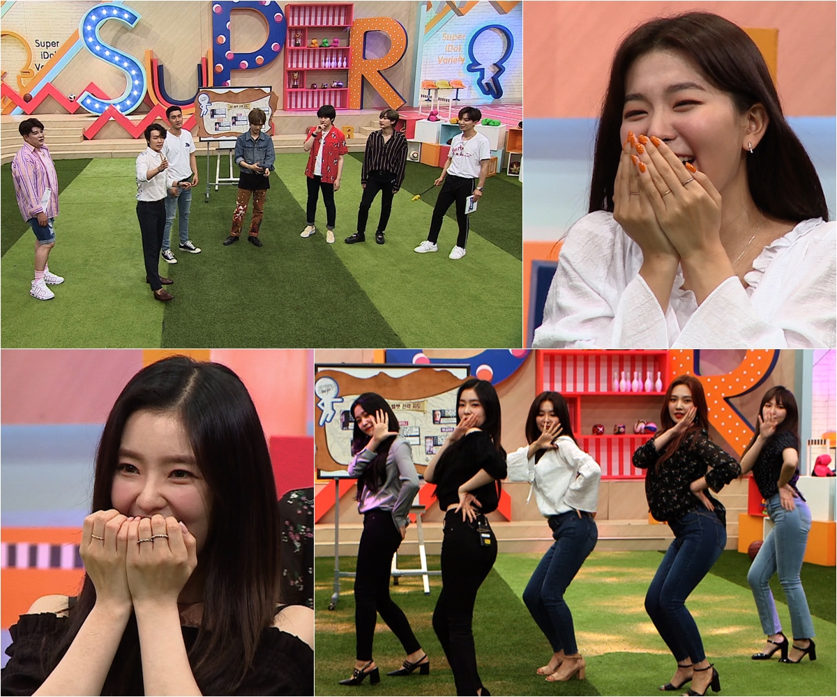 성사슈퍼 이미지